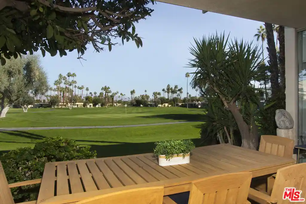Photo 1 of Condo for sale at 501 Desert Lakes Cir, Palm Springs, CA 92264 | MLS# 26990947 | Listing updated on 2026-10-18