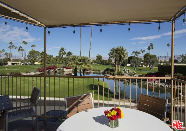 Photo 3 of Condo for sale at 501 Desert Lakes Cir, Palm Springs, CA 92264 | MLS# 26990947 | Listing updated on 2026-10-05