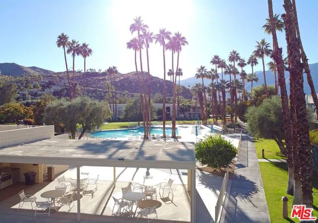 Photo 4 of Condo for sale at 501 Desert Lakes Cir, Palm Springs, CA 92264 | MLS# 26990947 | Listing updated on 2026-10-05
