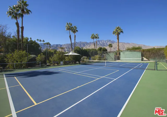 Photo 60 of Condo for sale at 501 Desert Lakes Cir, Palm Springs, CA 92264 | MLS# 26990947 | Listing updated on 2026-10-05