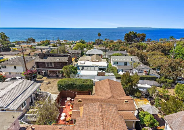 Single family home for sale at 31566 Jewel, Laguna Beach, CA 92651 | MLS# LG26201511