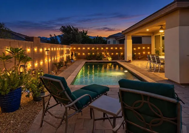 Photo 3 of Single family home for sale at 82847 Spirit Mountain Dr, Indio, CA 92201 | MLS# 219153064DA | Listing updated on 2026-09-23