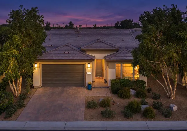 Photo 4 of Single family home for sale at 82847 Spirit Mountain Dr, Indio, CA 92201 | MLS# 219153064DA | Listing updated on 2026-09-23