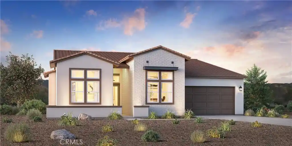 Photo 1 of Single family home for sale at 75217 Radford Dr, Palm Desert, CA 92211 | MLS# OC26206948 | Listing updated on 2026-10-25