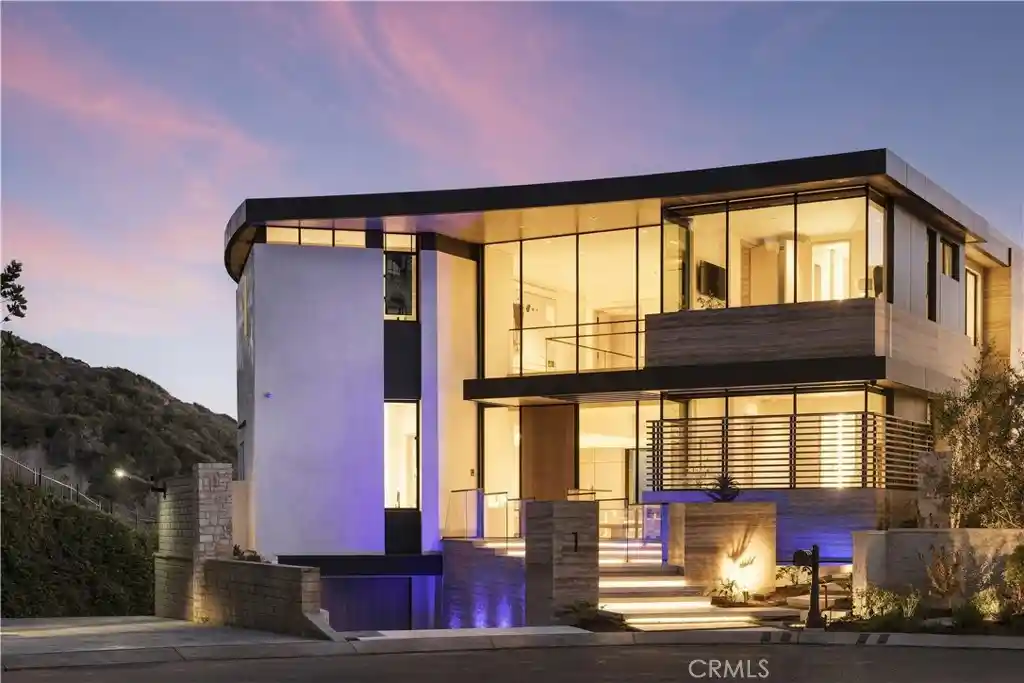 Single family home for sale at 1 Strand Beach Dr, Dana Point, CA 92629 | MLS# OC26205953