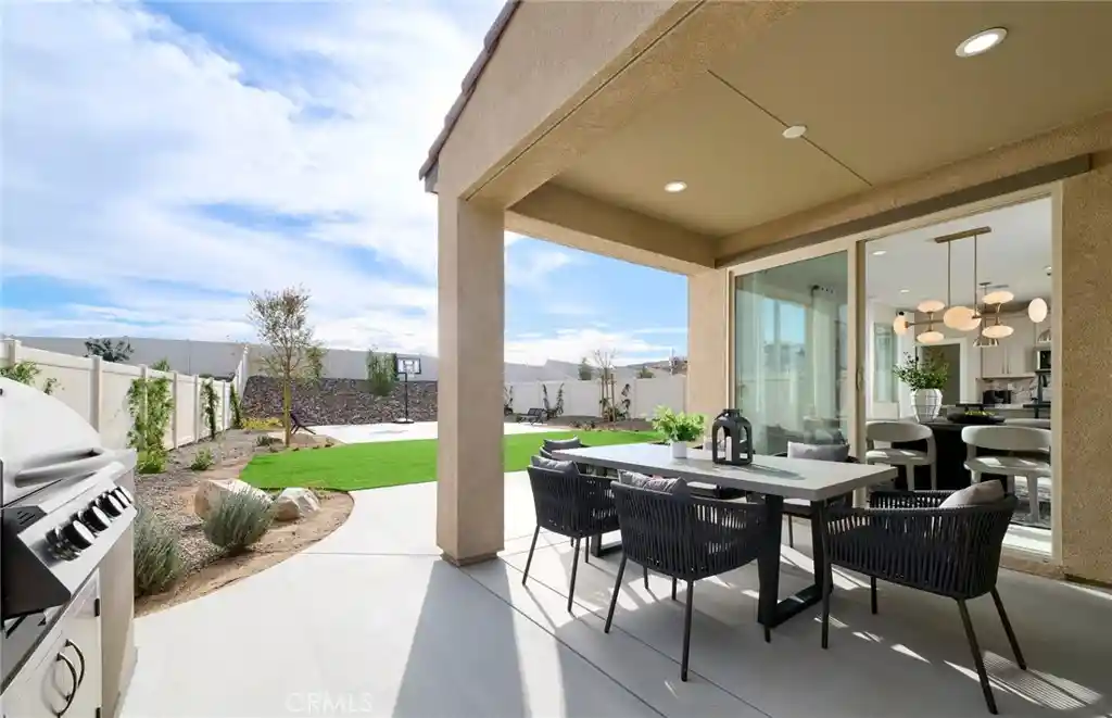 Photo 1 of Single family home for sale at 4332 Ladrillo St, Lake Elsinore, CA 92530 | MLS# IV26206974 | Listing updated on 2026-10-29