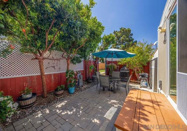 Photo 1 of Manufactured home for sale at 2750 Wheatstone #162, San Diego, CA 92111 | MLS# 260023133SD | Listing updated on 2026-10-09