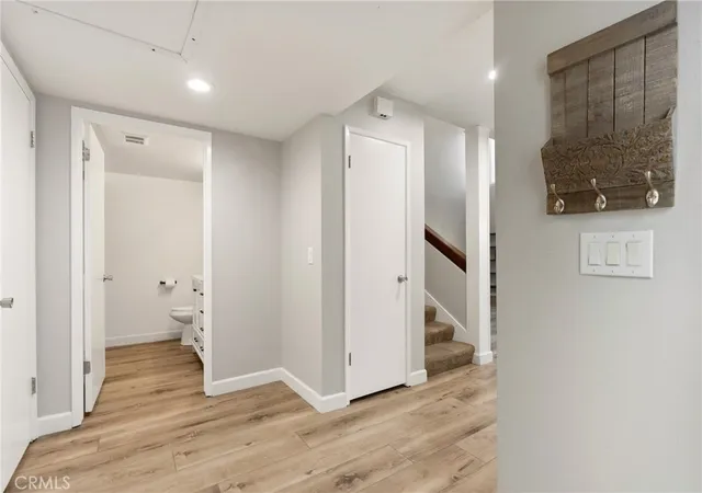 Photo 2 of Townhouse for sale at 3621 Towne Park, Pomona, CA 91767 | MLS# CV26206946 | Listing updated on 2026-10-02