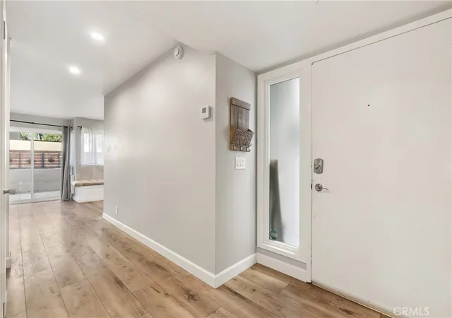 Photo 3 of Townhouse for sale at 3621 Towne Park, Pomona, CA 91767 | MLS# CV26206946 | Listing updated on 2026-10-02