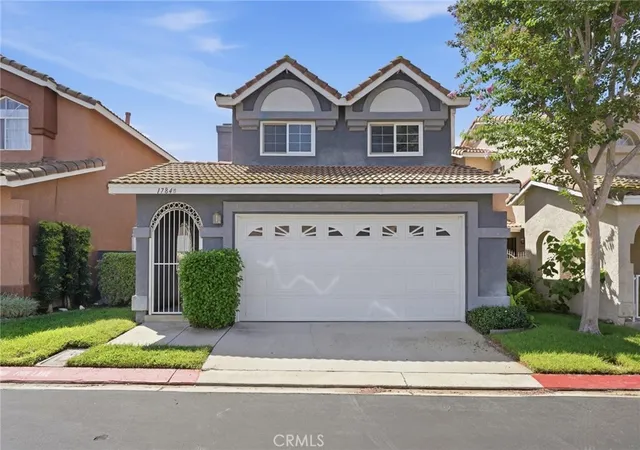 Photo 1 of Single family home for sale at 17848 Cassidy Pl, Chino Hills, CA 91709 | MLS# CV26203279 | Listing updated on 2026-10-11