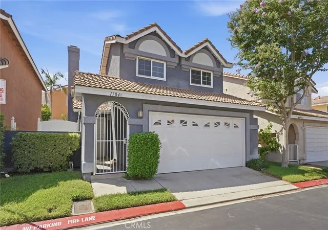 Photo 2 of Single family home for sale at 17848 Cassidy Pl, Chino Hills, CA 91709 | MLS# CV26203279 | Listing updated on 2026-10-11