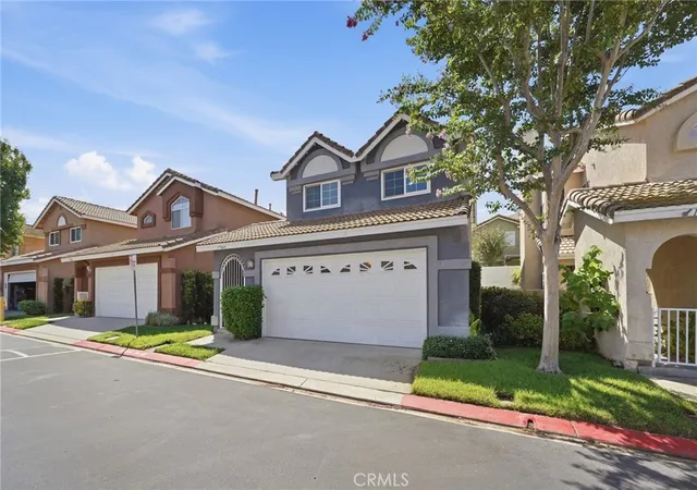 Photo 3 of Single family home for sale at 17848 Cassidy Pl, Chino Hills, CA 91709 | MLS# CV26203279 | Listing updated on 2026-10-11
