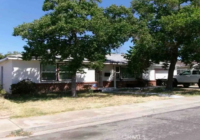Single family home for sale at 436 Michigan, Manteca, CA 95337 | MLS# SR26206985