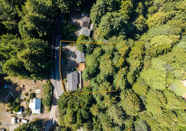 Photo 27 of Single family home for sale at 32800 Albion Ridge Rd, Albion, CA 95410 | MLS# C1-11534 | Listing updated on 2026-10-07