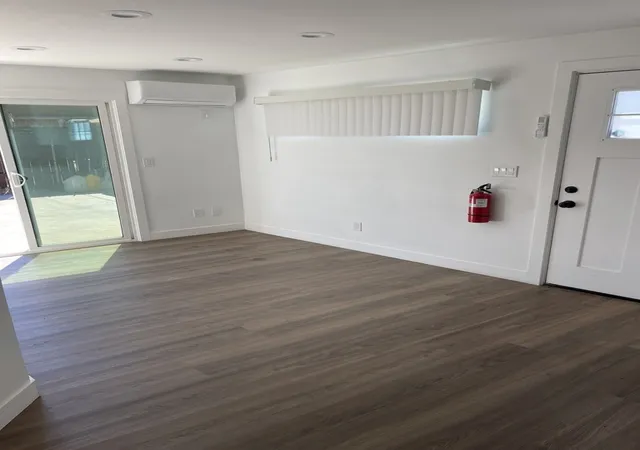 Photo 3 of Multi family home for sale at 1011 Coyote Ln, Barstow, CA 92311 | MLS# 26991293 | Listing updated on 2026-09-29