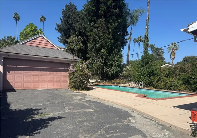 Photo 3 of Single family home for sale at 8865 Camino Real, San Gabriel, CA 91775 | MLS# AR26206991 | Listing updated on 2026-09-25