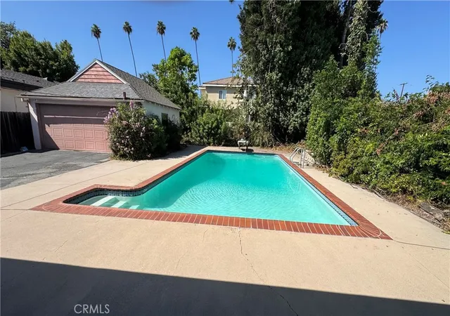 Photo 5 of Single family home for sale at 8865 Camino Real, San Gabriel, CA 91775 | MLS# AR26206991 | Listing updated on 2026-09-25