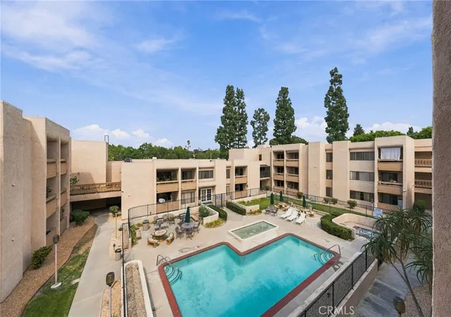 Photo 1 of Condo for sale at 351 N Ford, Fullerton, CA 92832 | MLS# PW26206993 | Listing updated on 2026-09-23