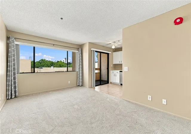 Photo 2 of Condo for sale at 351 N Ford, Fullerton, CA 92832 | MLS# PW26206993 | Listing updated on 2026-09-23