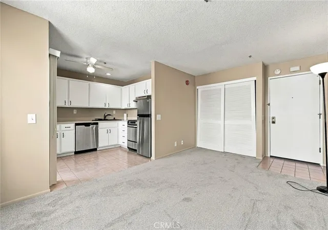 Photo 3 of Condo for sale at 351 N Ford, Fullerton, CA 92832 | MLS# PW26206993 | Listing updated on 2026-09-23