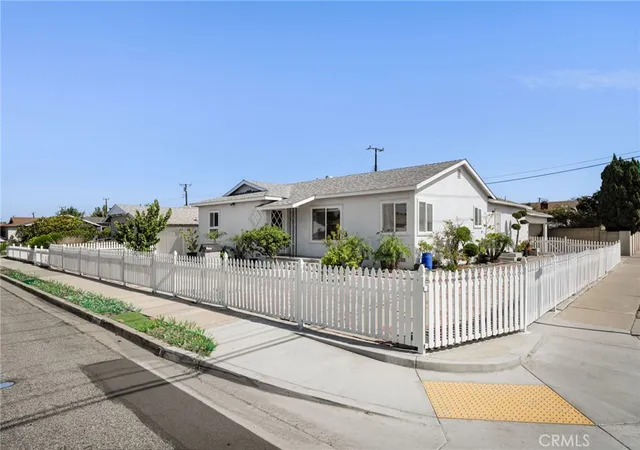 Photo 1 of Single family home for sale at 6221 Choctaw, Westminster, CA 92683 | MLS# DW26206962 | Listing updated on 2026-09-26