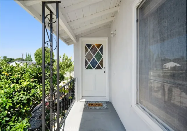 Photo 3 of Single family home for sale at 6221 Choctaw, Westminster, CA 92683 | MLS# DW26206962 | Listing updated on 2026-09-26