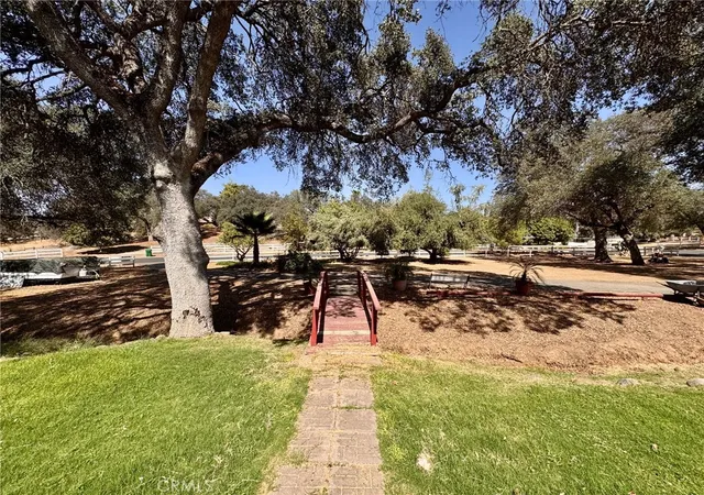 Photo 24 of Multi family home for sale at 16221 Mustang, Springville, CA 93265 | MLS# SR26207010 | Listing updated on 2026-09-23