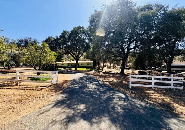 Photo 3 of Multi family home for sale at 16221 Mustang, Springville, CA 93265 | MLS# SR26207010 | Listing updated on 2026-09-23