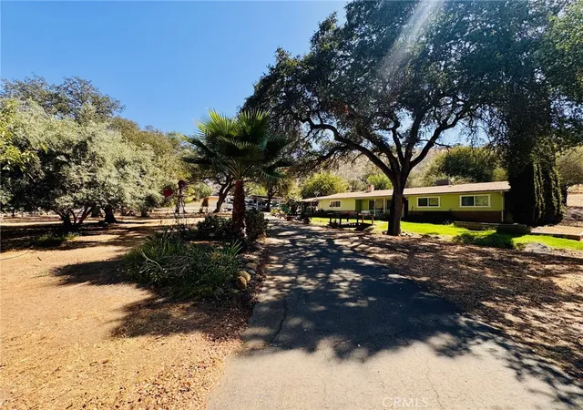 Photo 3 of House for sale at 16221 Mustang, Springville, CA 93265 | MLS# SR26207010 | Listing updated on 2026-09-23