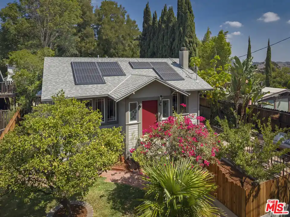 Photo 1 of Single family home for sale at 1551 Cerro Gordo St, Los Angeles, CA 90026 | MLS# 26991265 | Listing updated on 2026-10-30