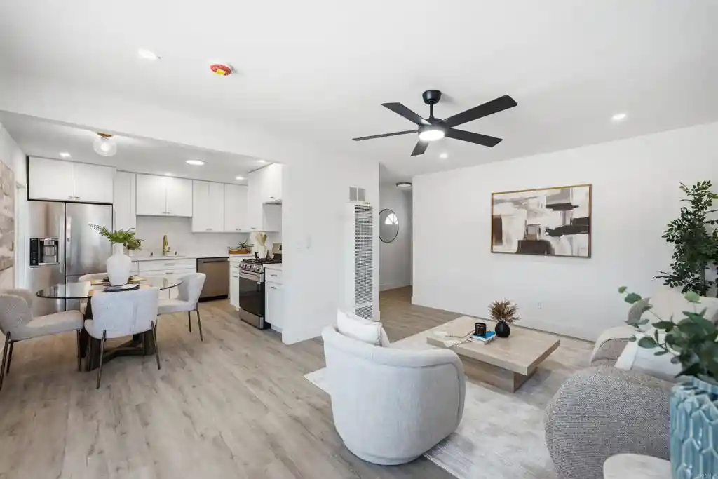 Photo 1 of Sale Pending at 7892 Hunthaven Rd, San Diego, CA 92114 | MLS# PTP2607154 | Listing updated on 2026-10-22