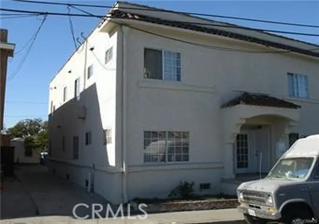 Photo 1 of Multi family home for sale at 801 Alamitos Ave, Long Beach, CA 90813 | MLS# PW26197901 | Listing updated on 2026-09-22
