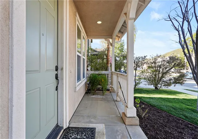 Photo 2 of Single family home for sale at 34229 Larksburg Ct, Lake Elsinore, CA 92532 | MLS# SW26206777 | Listing updated on 2026-10-27