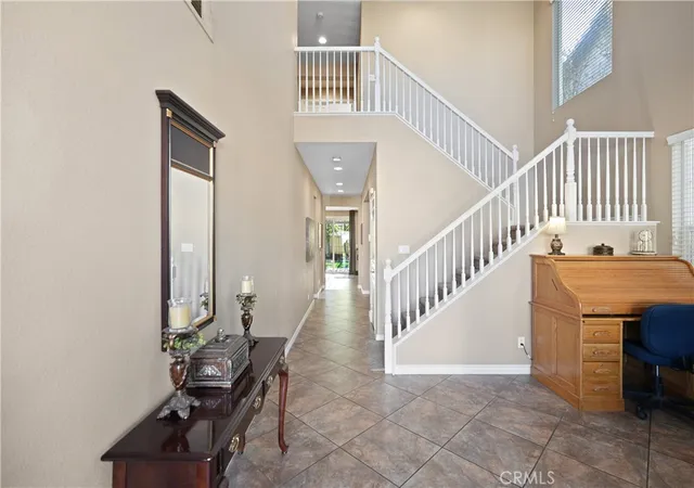 Photo 3 of Single family home for sale at 34229 Larksburg Ct, Lake Elsinore, CA 92532 | MLS# SW26206777 | Listing updated on 2026-10-27