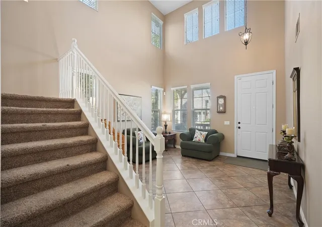 Photo 4 of Single family home for sale at 34229 Larksburg Ct, Lake Elsinore, CA 92532 | MLS# SW26206777 | Listing updated on 2026-10-27