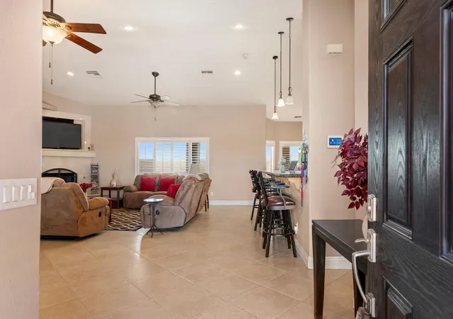 Photo 3 of Single family home for sale at 1251 Riviera Cir, Thermal, CA 92274 | MLS# 219153066DA | Listing updated on 2026-10-01