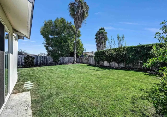 Single family home for sale at 5279 Conrad, San Diego, CA 92117 | MLS# 260023135SD