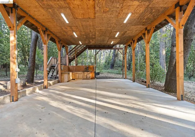 Photo 82 of Single family home for sale at 14655 Applewood Ln, Nevada City, CA 95959 | MLS# 41149028 | Listing updated on 2026-09-29