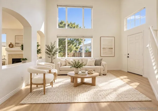 Photo 1 of Single family home for sale at 687 Glasgow Court, San Marcos, CA 92069 | MLS# 260023137SD | Listing updated on 2026-10-09