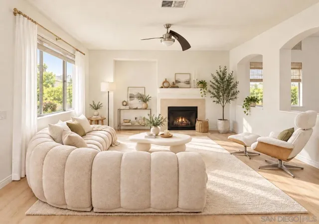 Photo 2 of Single family home for sale at 687 Glasgow Court, San Marcos, CA 92069 | MLS# 260023137SD | Listing updated on 2026-10-09