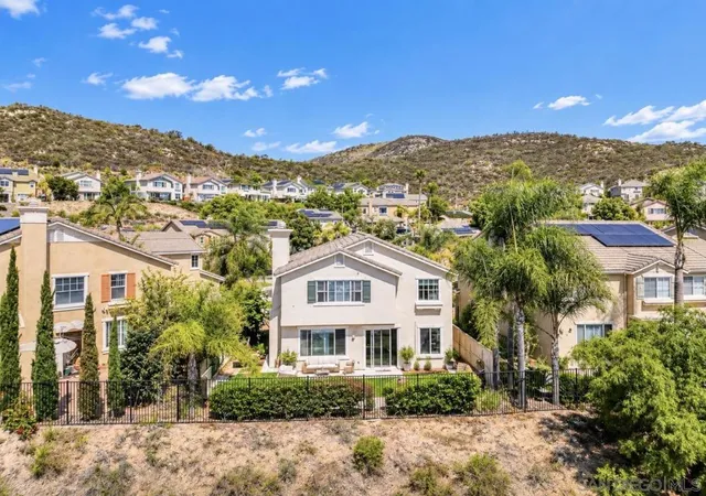 Photo 3 of Single family home for sale at 687 Glasgow Court, San Marcos, CA 92069 | MLS# 260023137SD | Listing updated on 2026-10-09