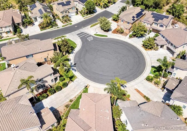 Photo 4 of Single family home for sale at 687 Glasgow Court, San Marcos, CA 92069 | MLS# 260023137SD | Listing updated on 2026-10-09