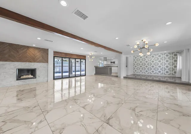 Photo 3 of Single family home for sale at 1190 S Calle Marcus, Palm Springs, CA 92264 | MLS# 219153067DA | Listing updated on 2026-10-09