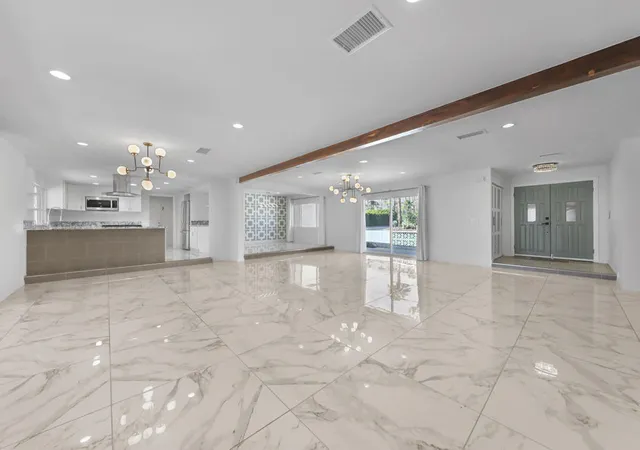 Photo 4 of Single family home for sale at 1190 S Calle Marcus, Palm Springs, CA 92264 | MLS# 219153067DA | Listing updated on 2026-10-09