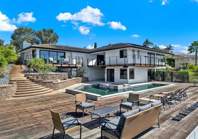 Photo 1 of Single family home for sale at 1741 Bruce Rd, Carlsbad, CA 92008 | MLS# NDP2608852 | Listing updated on 2026-10-29