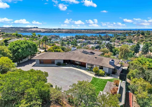 Photo 2 of Single family home for sale at 1741 Bruce Rd, Carlsbad, CA 92008 | MLS# NDP2608852 | Listing updated on 2026-10-29