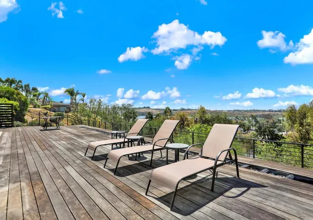 Photo 44 of Single family home for sale at 1741 Bruce Rd, Carlsbad, CA 92008 | MLS# NDP2608852 | Listing updated on 2026-10-29