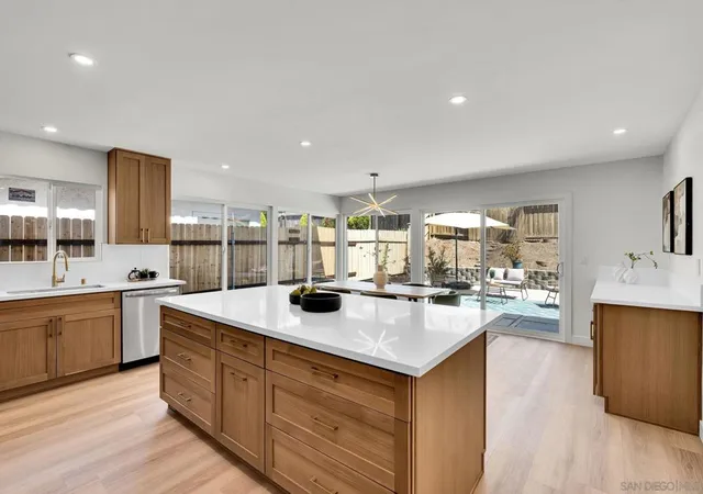 Photo 3 of Single family home for sale at 1360 Cerritos Ct, Chula Vista, CA 91910 | MLS# 260023138SD | Listing updated on 2026-10-06