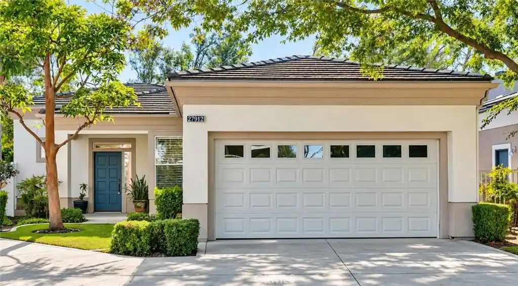 Photo 1 of Condo for sale at 27912 Muirfield #182, Mission Viejo, CA 92692 | MLS# OC26206844 | Listing updated on 2026-10-25