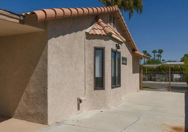 Photo 39 of Single family home for sale at 2073 Acacia Rd W, Palm Springs, CA 92262 | MLS# 219153069DA | Listing updated on 2026-10-06
